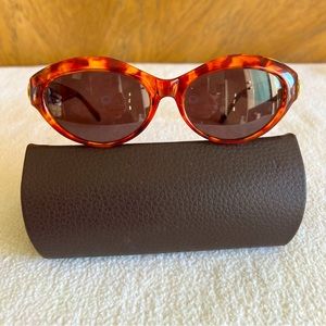 Vintage LAURA BIAGIOTTI MADE IN ITALY